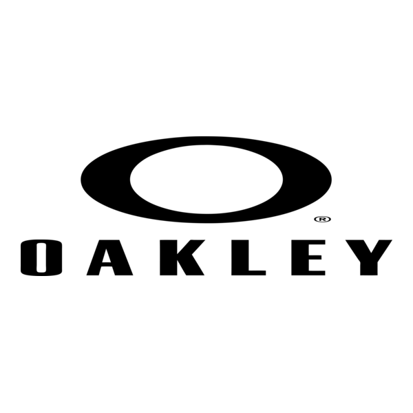 Oakley logo